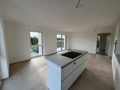 Bad Wimpfen Wohnungen, Bad Wimpfen Wohnung mieten