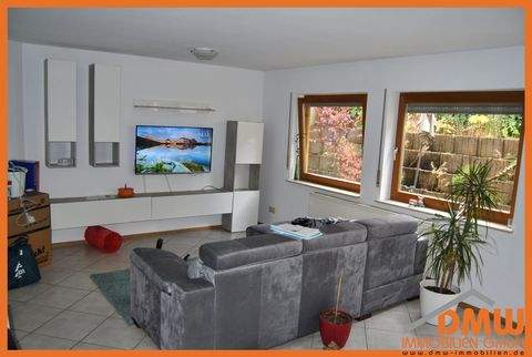 Roxheim Wohnungen, Roxheim Wohnung mieten