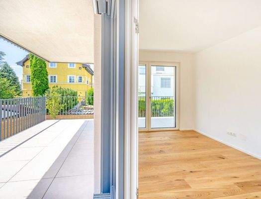 HP4-3-Zimmer-Wohnung-Salzburg-Mayburger-Kai-Wohnzimmer