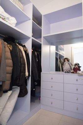 Kreta, Achlada: Luxusvilla im Gebiet Gazi zu verkaufen