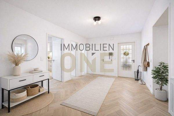 Visualisierungsbeispiel