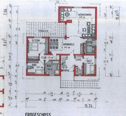 Grundriss Erdgeschoss 23121_Page_1