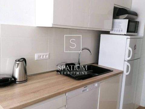 Trsat - Krimeja Wohnungen, Trsat - Krimeja Wohnung mieten