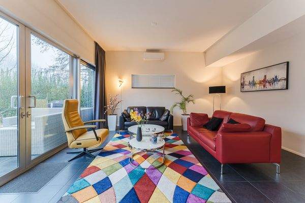 20250117, Pluvierenweg 9-208, Zeewolde, Dop Makela