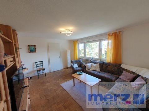 Wellendingen Wohnungen, Wellendingen Wohnung mieten