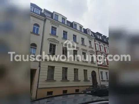 Leipzig Wohnungen, Leipzig Wohnung mieten