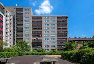 Friedrich Liststr.9-7