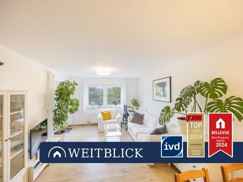 Marbach am Neckar Wohnungen, Marbach am Neckar Wohnung kaufen