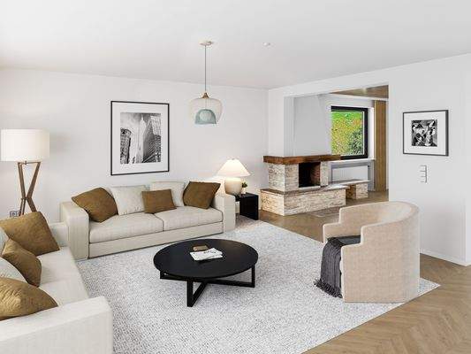 OG - Wohnzimmer 1.10.jpg