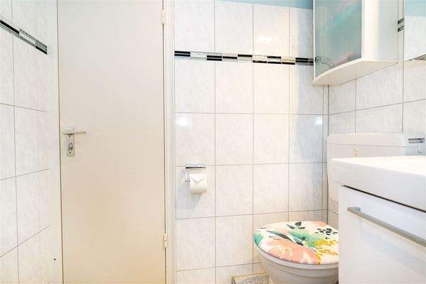 Haus B 10-8, Pfingstberg, 23730 Sierksdorf (30)