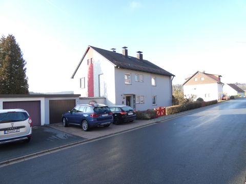 Pegnitz Häuser, Pegnitz Haus kaufen