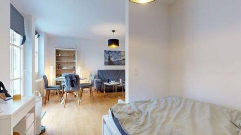 Ottobrunn Wohnungen, Ottobrunn Wohnung kaufen