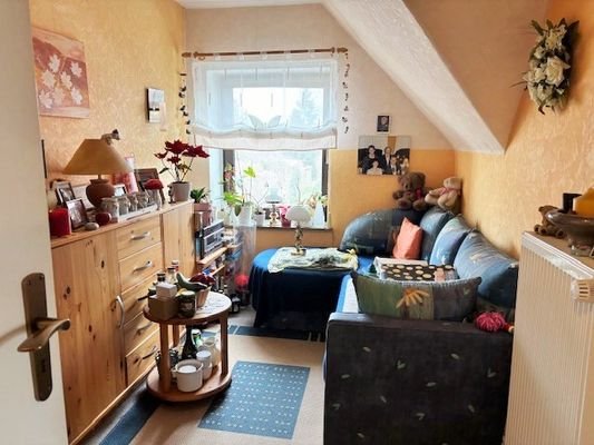 kleines Durchgangszimmer.jpg