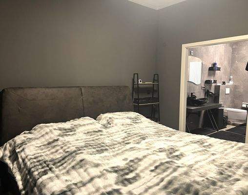 Bild_Wettesingen 28.jpeg