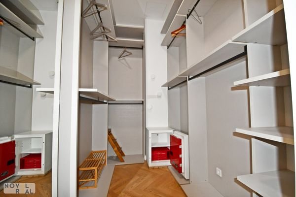 Bild 29
