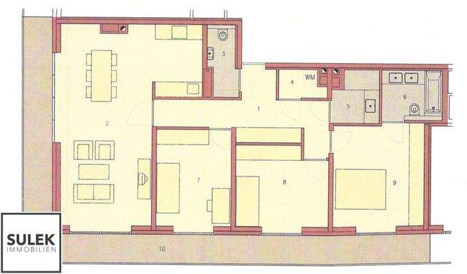 Bild 28