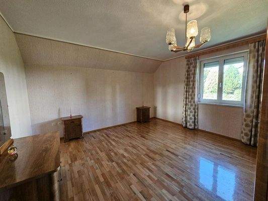 K1024_20251001_093131