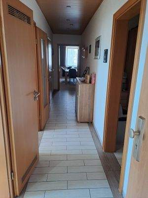 f54de1d3-44ac-40e4-b09f-3be096719211