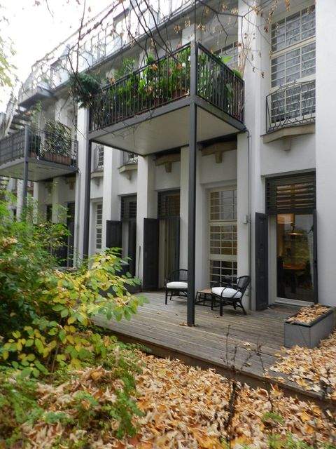 Leipzig Wohnungen, Leipzig Wohnung kaufen