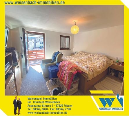 Weisenbach Immobilien