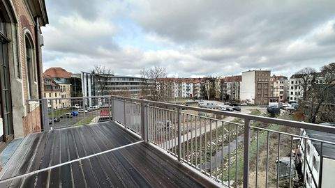 Zwickau Wohnungen, Zwickau Wohnung mieten