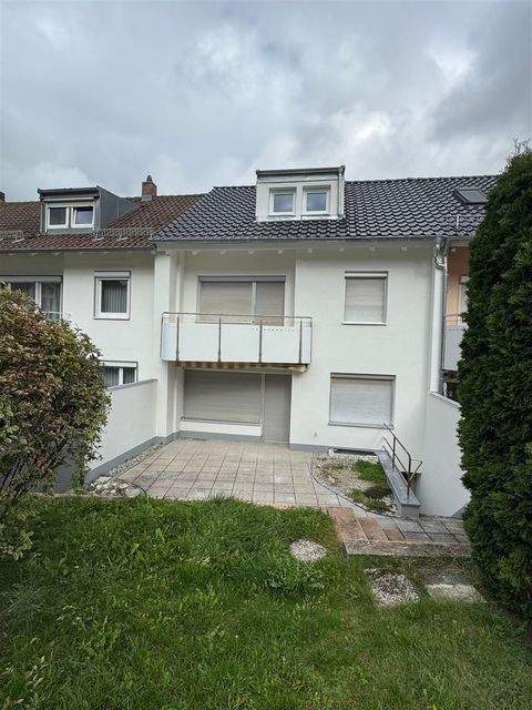 Coburg Häuser, Coburg Haus kaufen