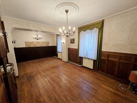 maison-a-vendre-a-greiveldange-a21468-3