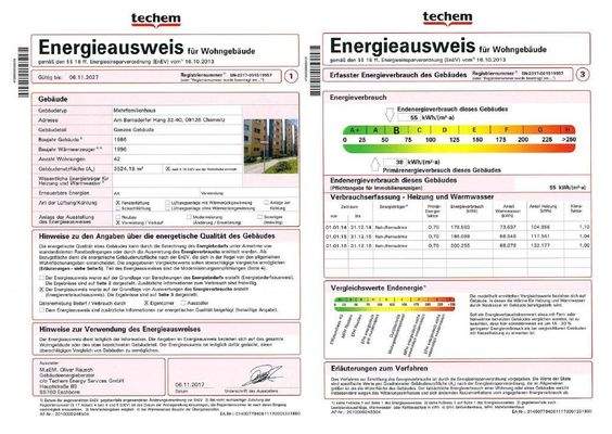 Energieausweis.jpg