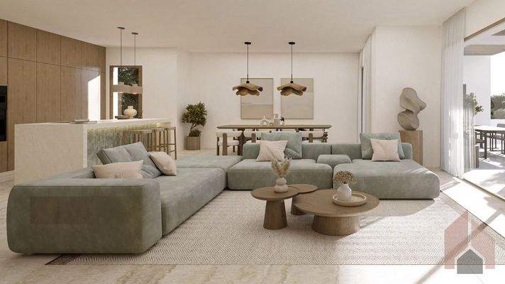 CostaBlanca Exclusive