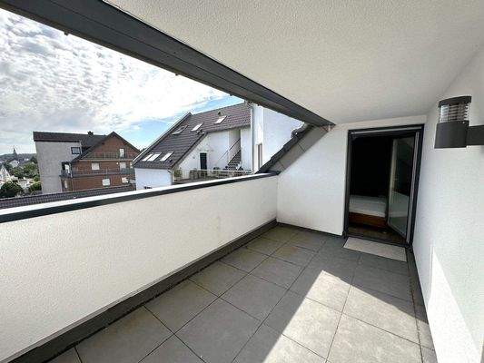 Terrasse 1 Ans. 2.jpeg