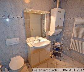 Bad DU - Foto von TPR