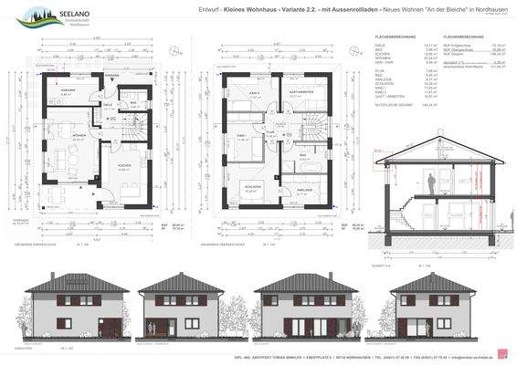 An der Bleiche_Expose 23.02.21_page-0008.jpg