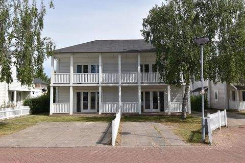 Hellevoetsluis Häuser, Hellevoetsluis Haus kaufen