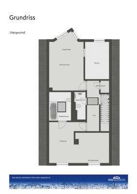 RMH_Lörrach_2710_252