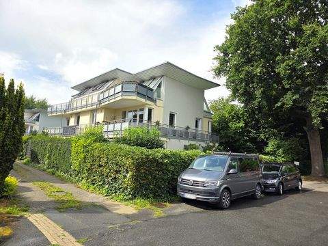 Oldenburg Wohnungen, Oldenburg Wohnung kaufen