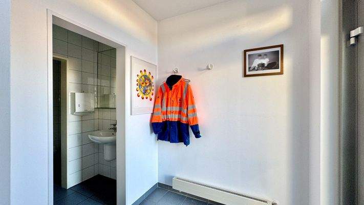 Bild 42