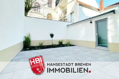 Bremen Wohnungen, Bremen Wohnung kaufen