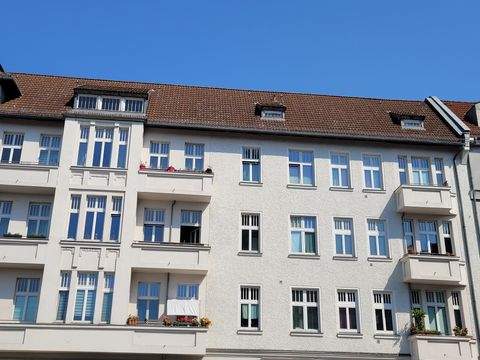 Berlin Wohnungen, Berlin Wohnung kaufen
