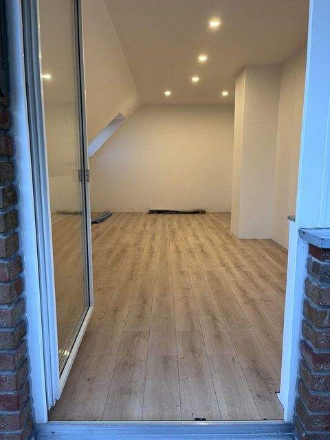 Porta Westfalica Wohnungen, Porta Westfalica Wohnung mieten