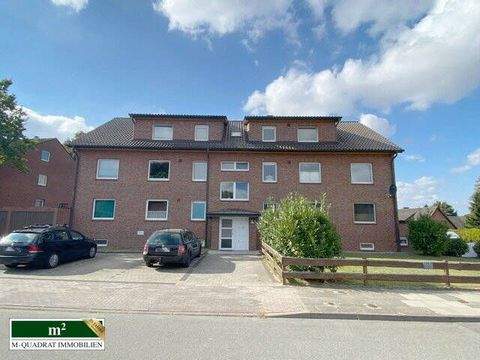 Lauenburg/Elbe Renditeobjekte, Mehrfamilienhäuser, Geschäftshäuser, Kapitalanlage