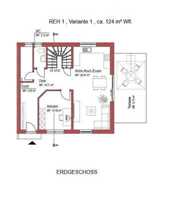 REH 1 , Variante 1 , EG , neu 05 - 2025.jpg