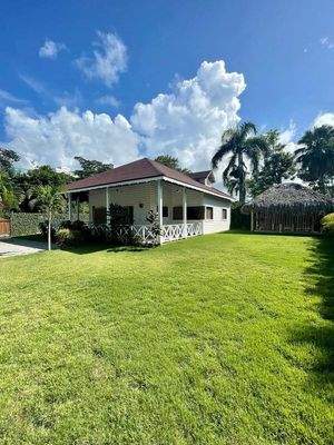 398042010_309682441821300_8937137503693182781_n