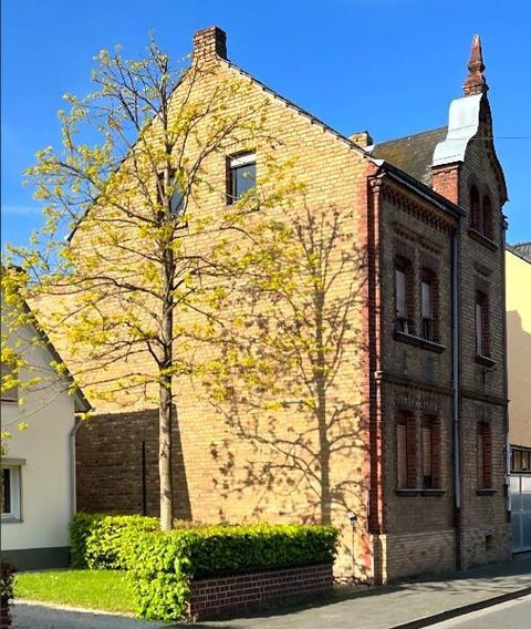 Sankt Augustin Häuser, Sankt Augustin Haus kaufen