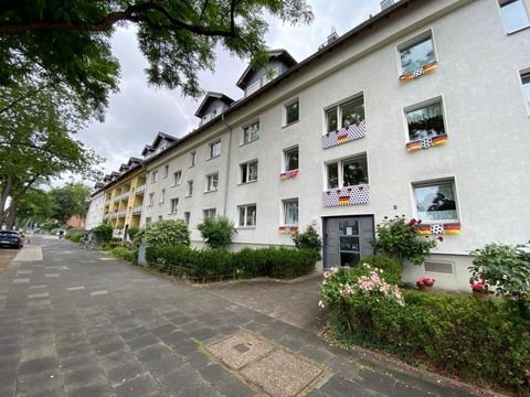 Köln Wohnungen, Köln Wohnung kaufen