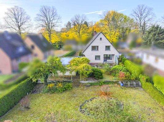 EFH-22946-Trittau-Thonhauser-Immobilien-GmbH-1-17