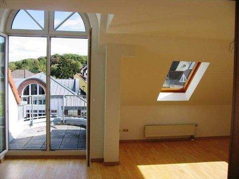 Witten Wohnungen, Witten Wohnung mieten