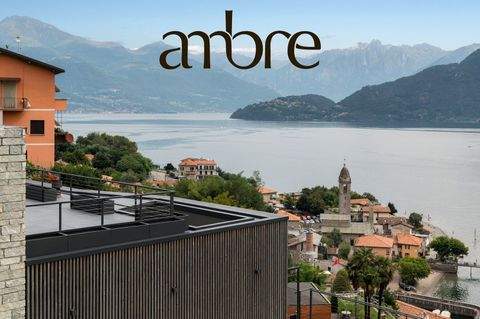 Vignola Wohnungen, Vignola Wohnung kaufen