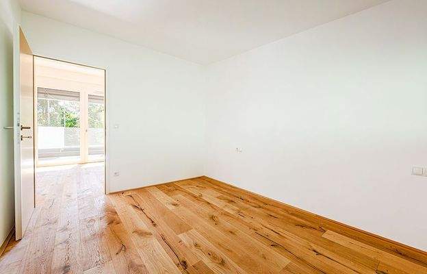 Badgasse_Top15 (9) ret