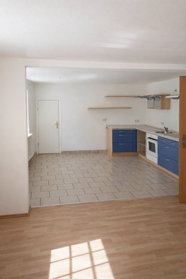 ChatGPT Image 2. Feb. 2026, 10_54_31