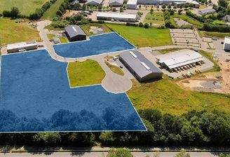 Sörup Titel neu neu